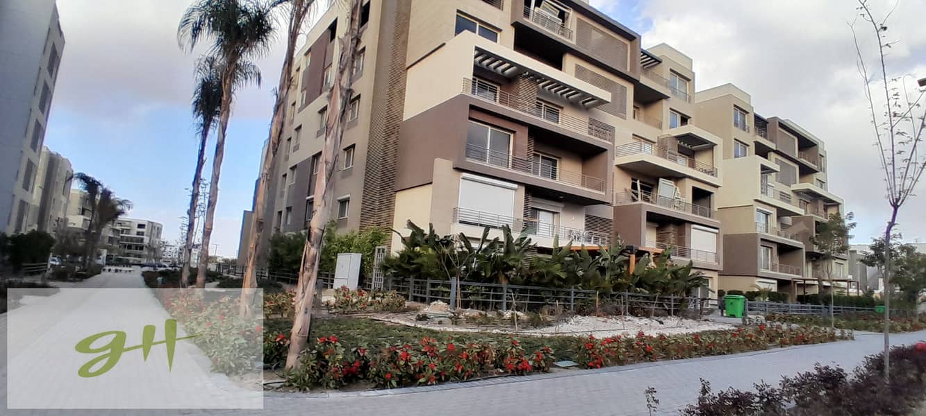 2 20260109_155422. jpg