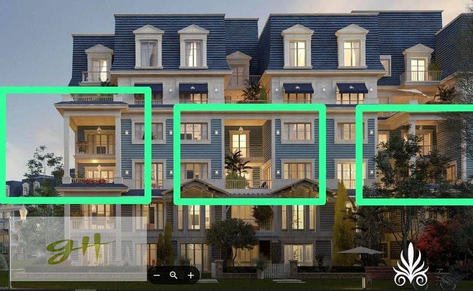 5 461650391_522027907455807_1887225387565725726_n. jpg