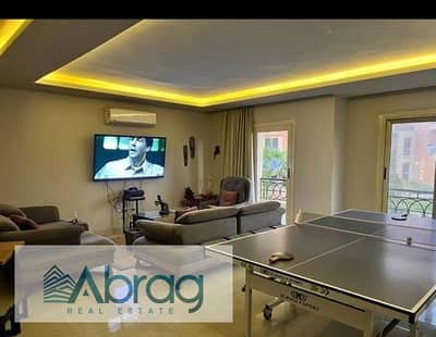 3 Bedroom Flat for Sale in Sheikh Zayed, Giza - WhatsApp Image 2026-01-21 at 10.55. 24 AM. jpeg