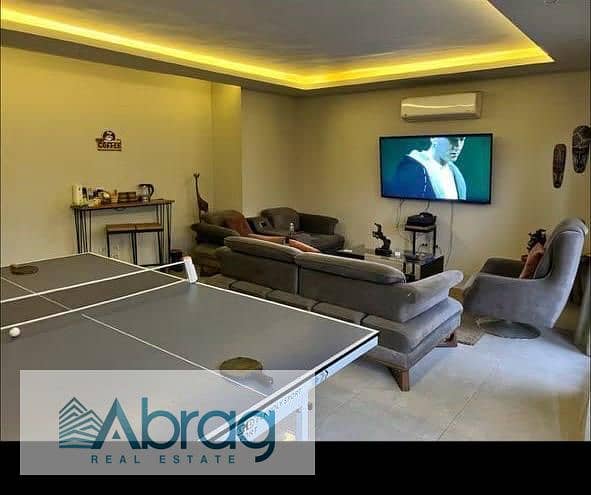 2 WhatsApp Image 2026-01-21 at 10.55. 24 AM (2). jpeg