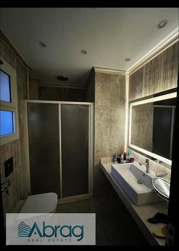 3 WhatsApp Image 2026-01-21 at 10.55. 24 AM (3). jpeg