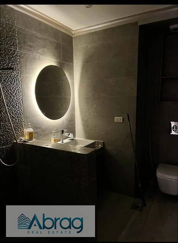 4 WhatsApp Image 2026-01-21 at 10.55. 24 AM (4). jpeg