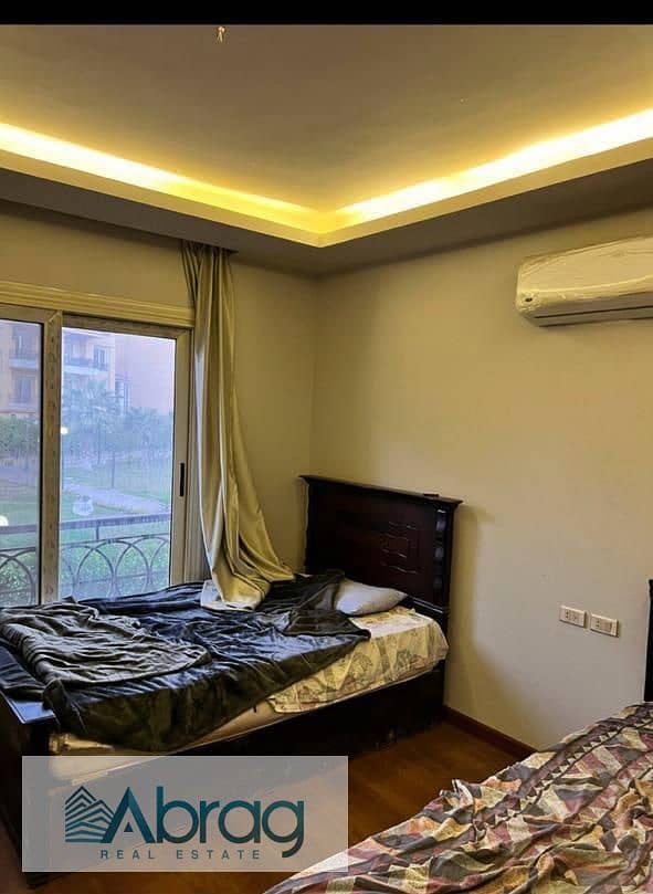 5 WhatsApp Image 2026-01-21 at 10.55. 24 AM (5). jpeg