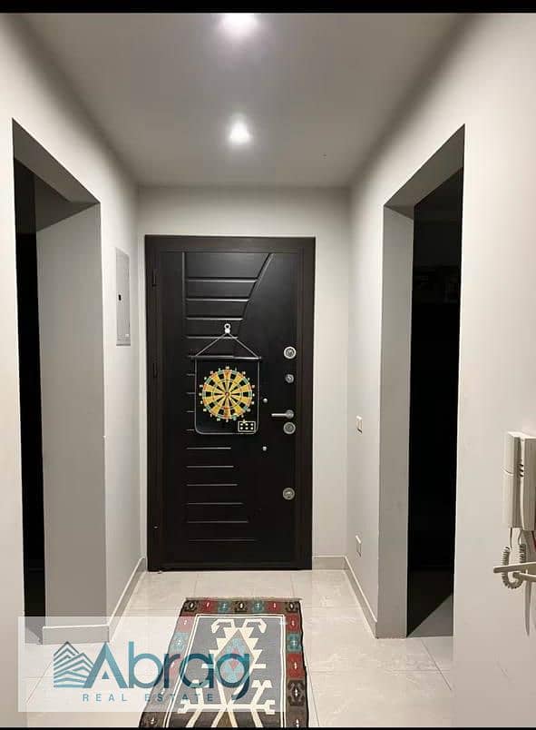 6 WhatsApp Image 2026-01-21 at 10.55. 24 AM (1). jpeg