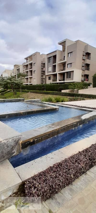 3 Bedroom Apartment for Sale in New Cairo, Cairo - 20251229_144533. jpg