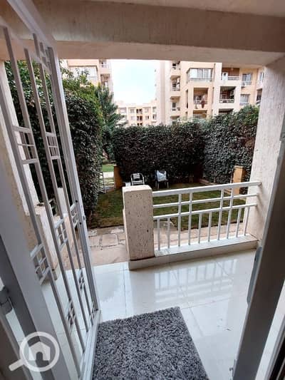 2 Bedroom Apartment for Rent in Madinaty, Cairo - 09427288-8f50-40fa-9f67-59384e267635. jpg
