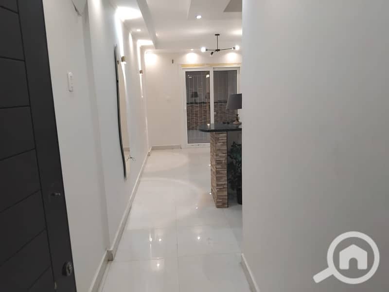 2 10d14d2b-593a-43e5-9e5b-4dc35da66cb3. jpg