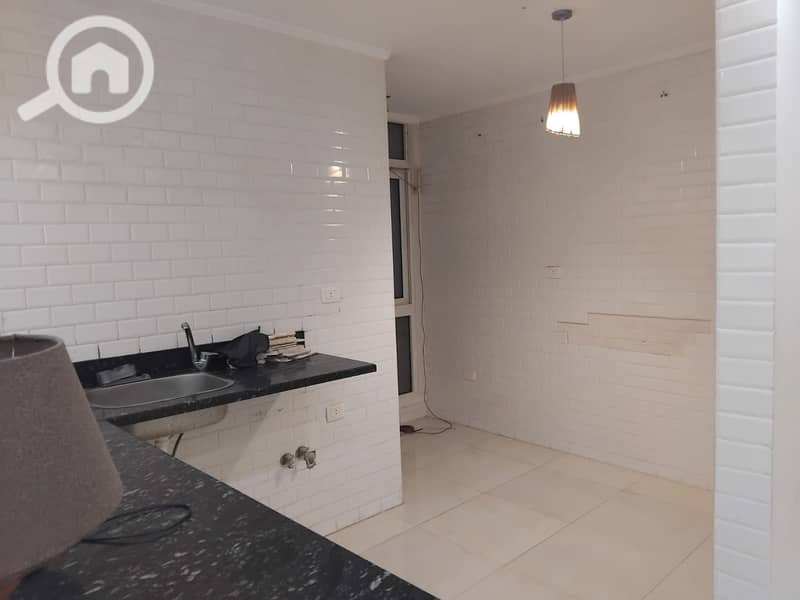 5 2505e737-ba44-4064-bcbf-018833585d91. jpg