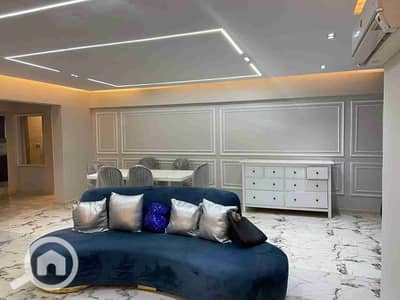 فلیٹ 3 غرف نوم للبيع في القاهرة الجديدة، القاهرة - 1001230989. jpg فلیٹ 3 غرف نوم للبيع في القاهرة الجديدة، القاهرة - 1001230989. jpg