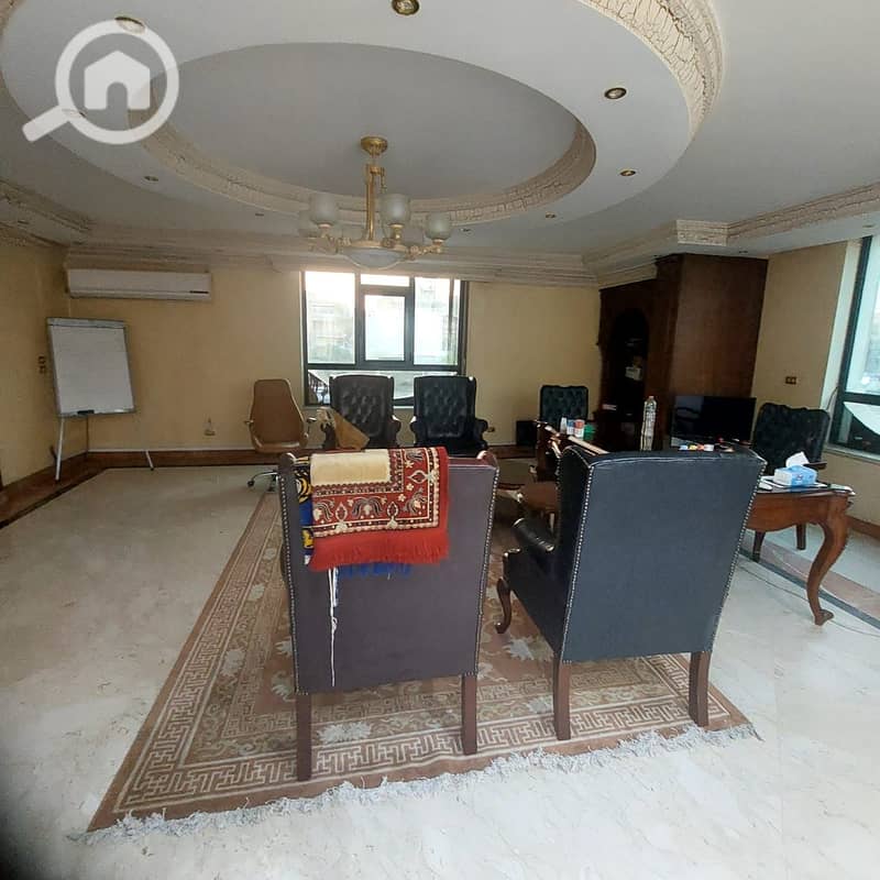 3 WhatsApp Image 2026-01-20 at 9.46. 12 AM (1). jpeg