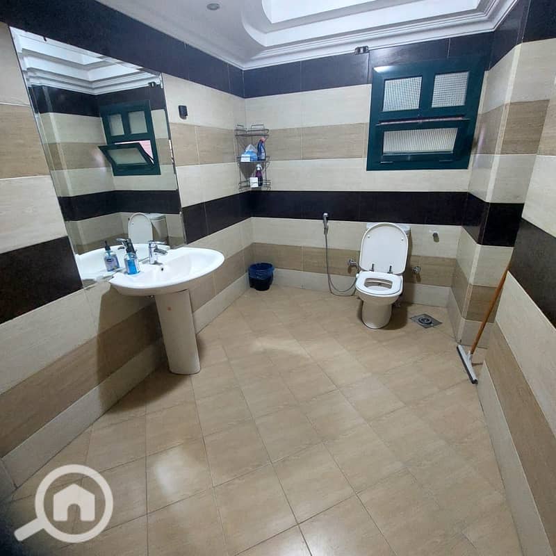 4 WhatsApp Image 2026-01-20 at 9.46. 12 AM (2). jpeg