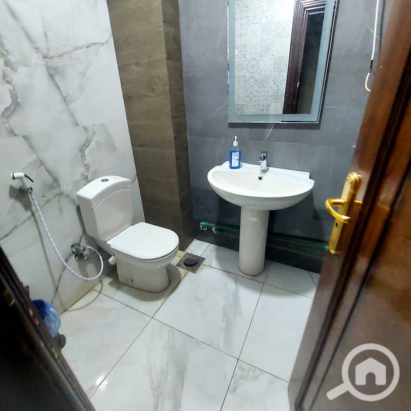 5 WhatsApp Image 2026-01-20 at 9.46. 12 AM. jpeg