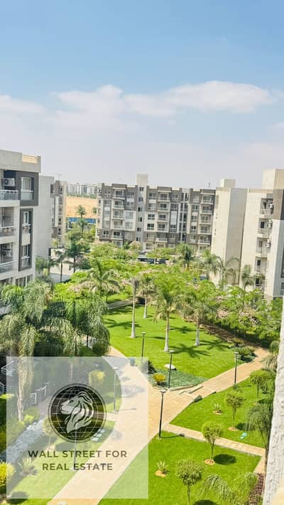 فلیٹ 2 غرفة نوم للبيع في مدينتي، القاهرة - WhatsApp Image 2026-01-13 at 12.03. 39 PM (3). jpeg