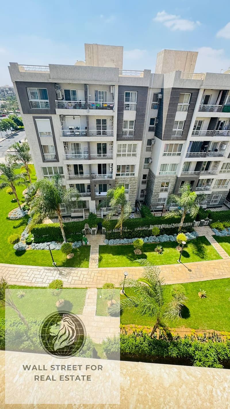 2 WhatsApp Image 2026-01-13 at 12.03. 39 PM (2). jpeg