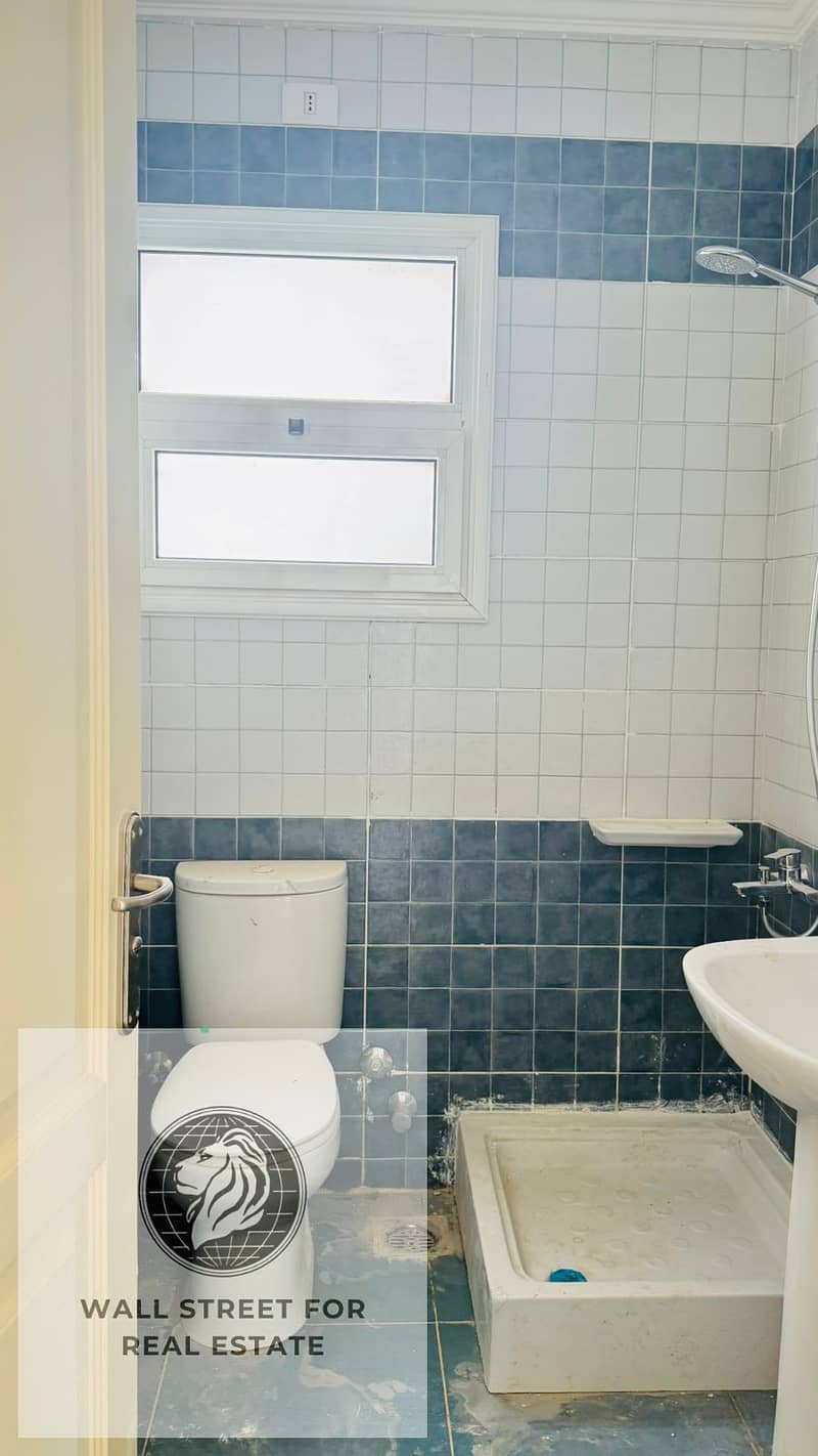 6 WhatsApp Image 2026-01-13 at 12.03. 32 PM. jpeg