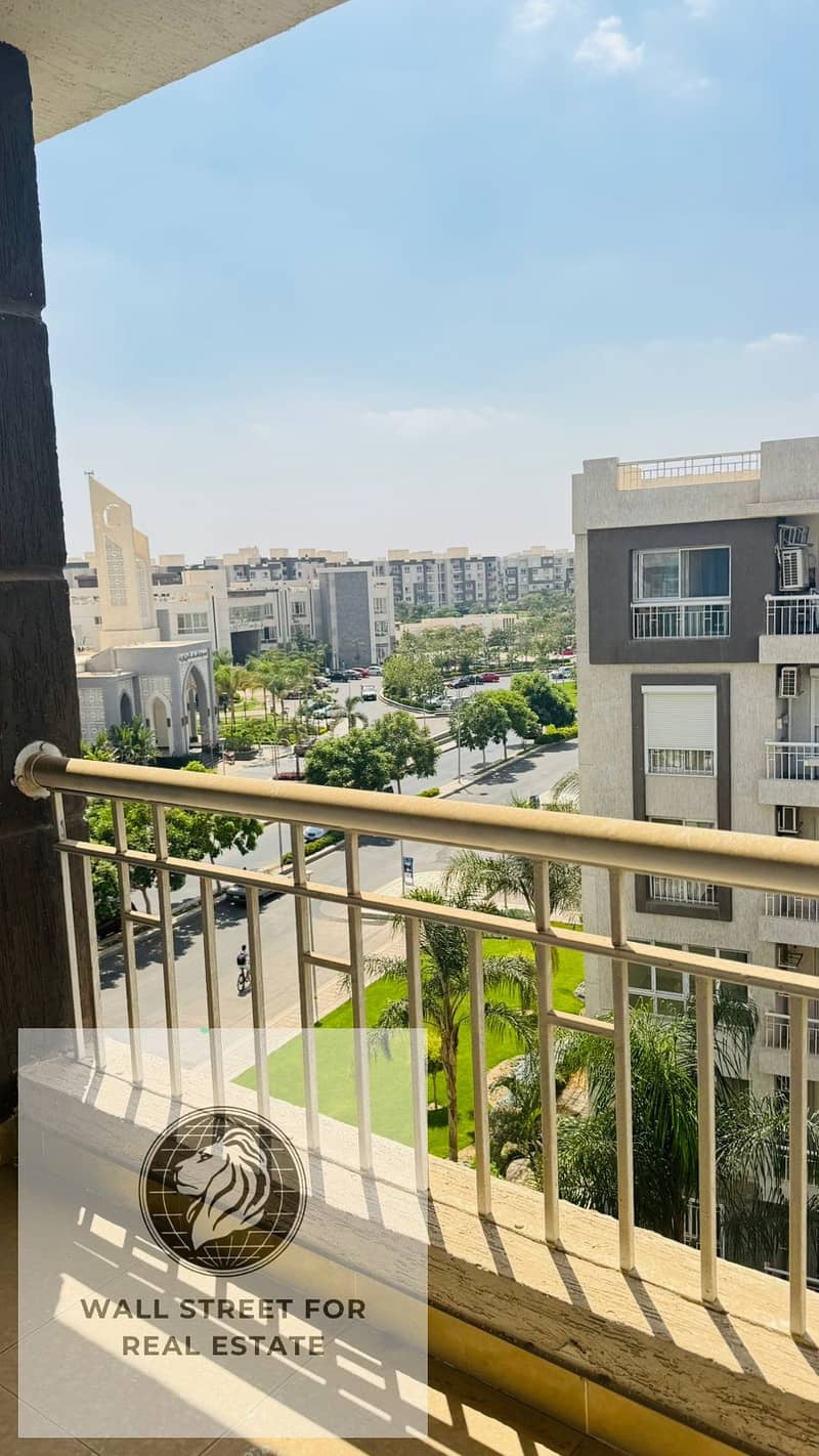 7 WhatsApp Image 2026-01-13 at 12.03. 40 PM (2). jpeg