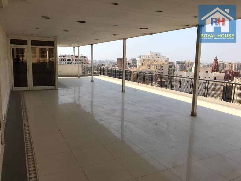 3 WhatsApp Image 2024-02-24 at 1.55. 11 PM (1). jpeg