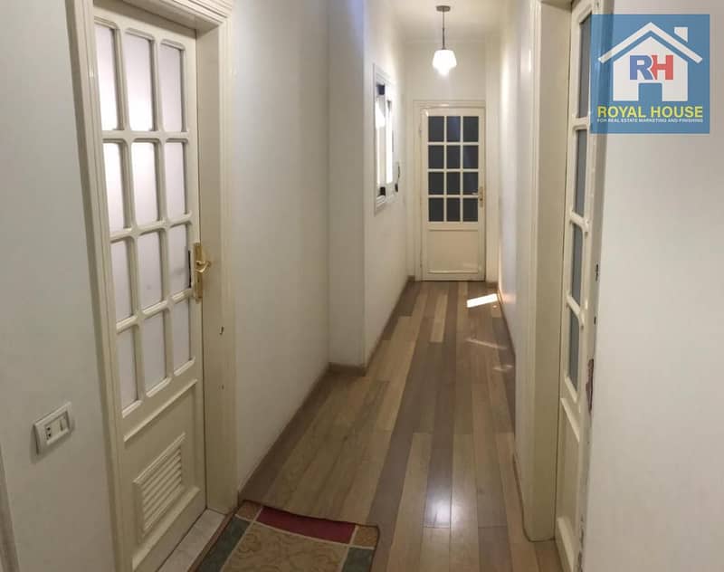 5 WhatsApp Image 2024-02-24 at 1.55. 15 PM. jpeg