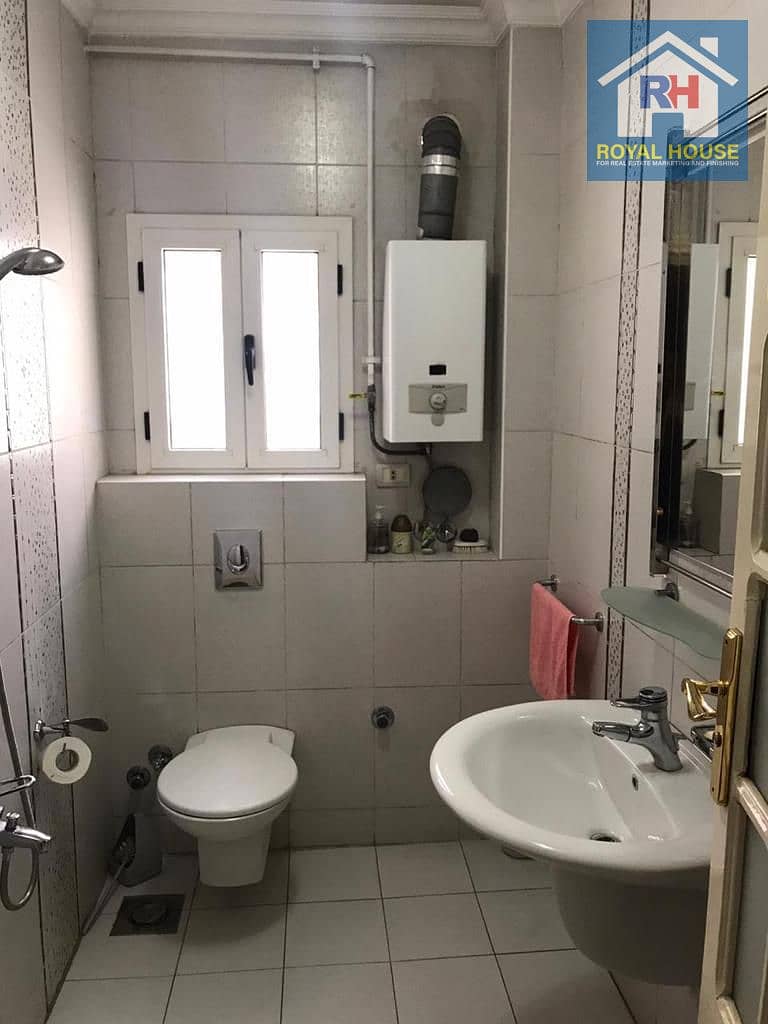 6 WhatsApp Image 2024-02-24 at 1.55. 17 PM (1). jpeg