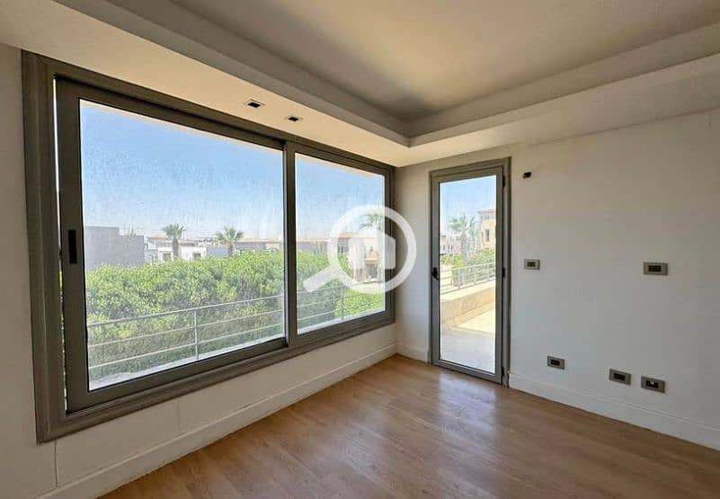 2 WhatsApp Image 2026-01-15 at 3.13. 14 PM. jpeg