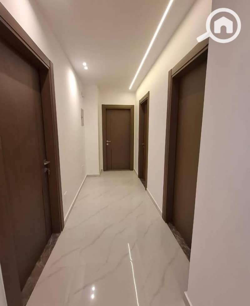 3 WhatsApp Image 2026-01-20 at 1.07. 31 PM. jpeg