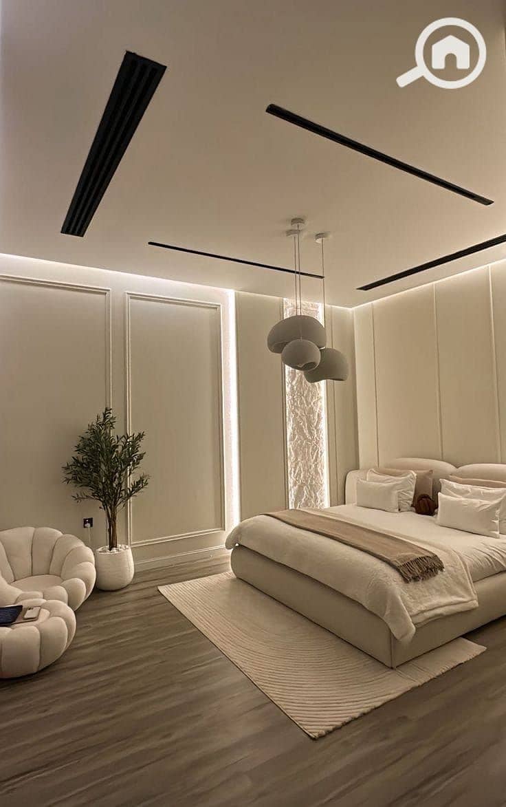 8 WhatsApp Image 2026-01-19 at 2.25. 50 PM (2). jpeg