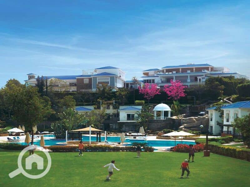 2 8a68e457-1d54-4fa3-af7f-f5f4590f116a. jpg