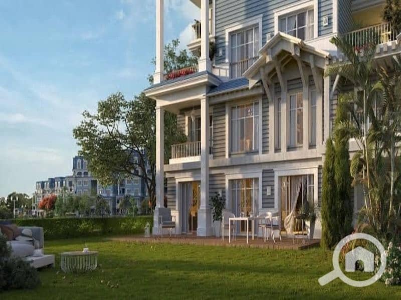 3 8e9eabaa-d9b2-4dfb-9951-becfefaa63d8. jpg