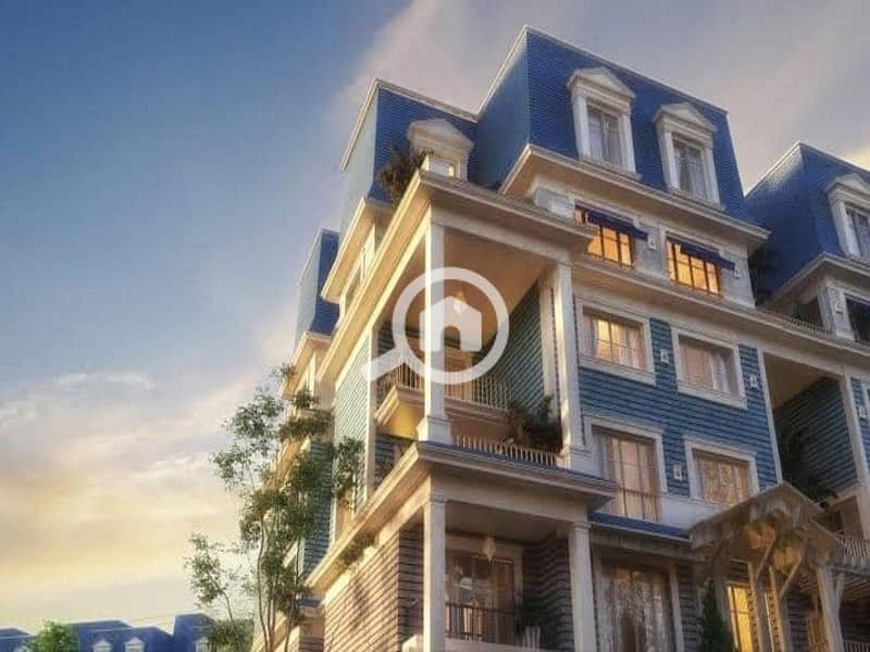 4 9faf54f4-86c3-42f5-8d2a-d7de1facbc4a. jpg