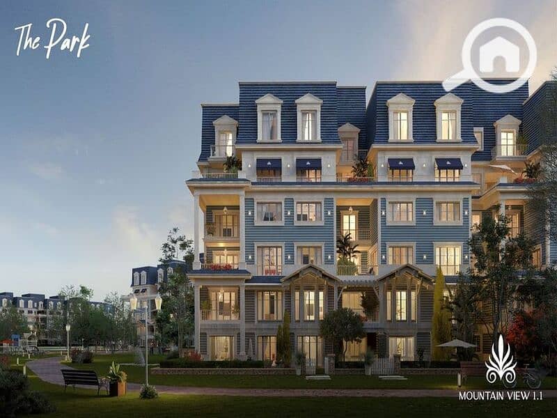 5 a554f016-7925-40f8-8a05-6e8ded625ce8. jpg