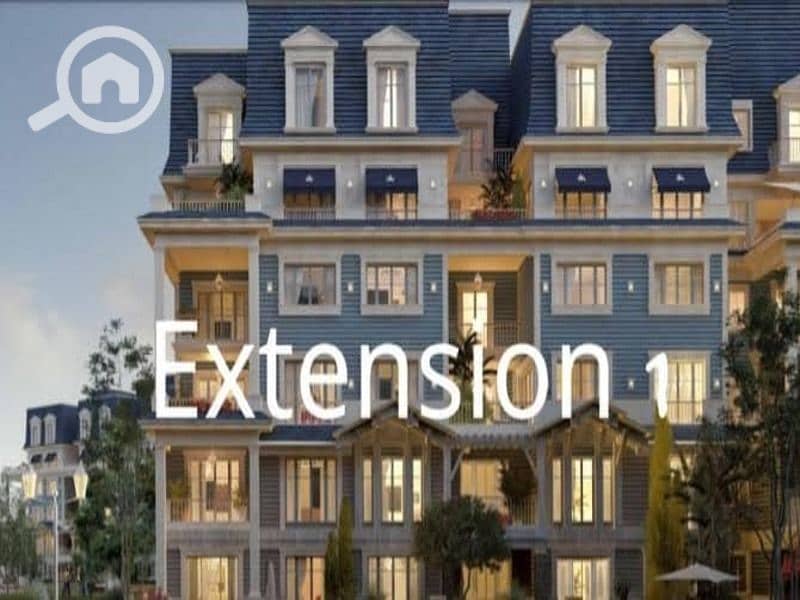 6 d44d57f3-ccd2-4bba-aa19-e71eb4ffc3b2. jpg