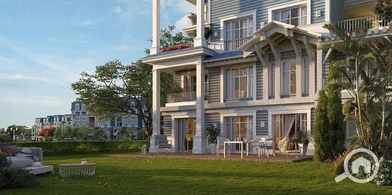 8 8e9eabaa-d9b2-4dfb-9951-becfefaa63d8. jpg