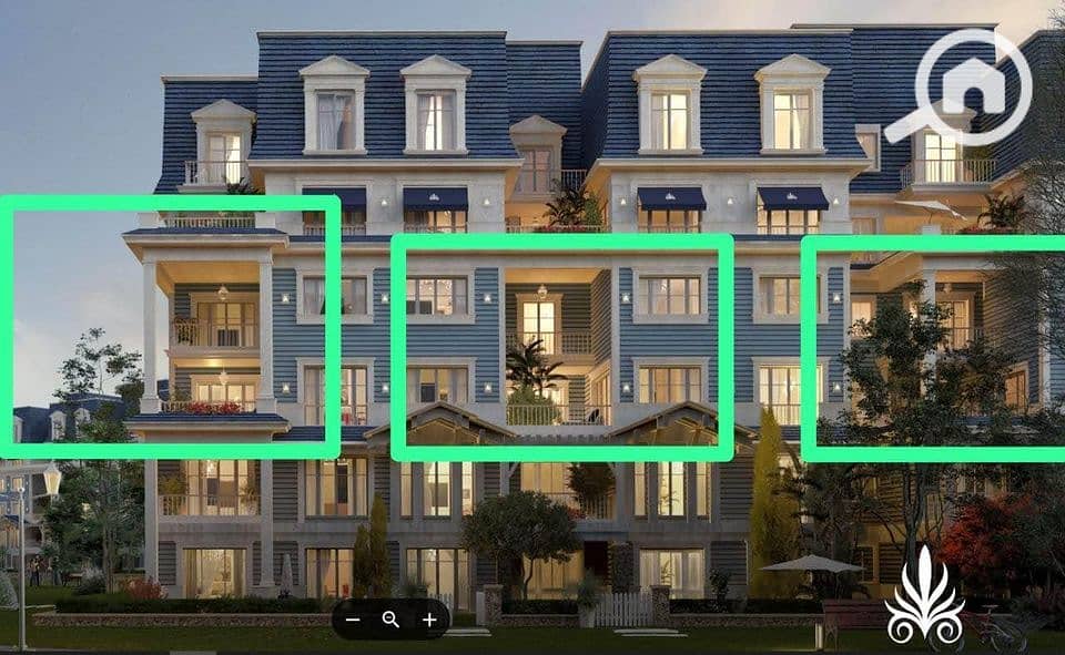 10 2a2458f0-c2c0-4b14-966c-80658252fb68. jpg