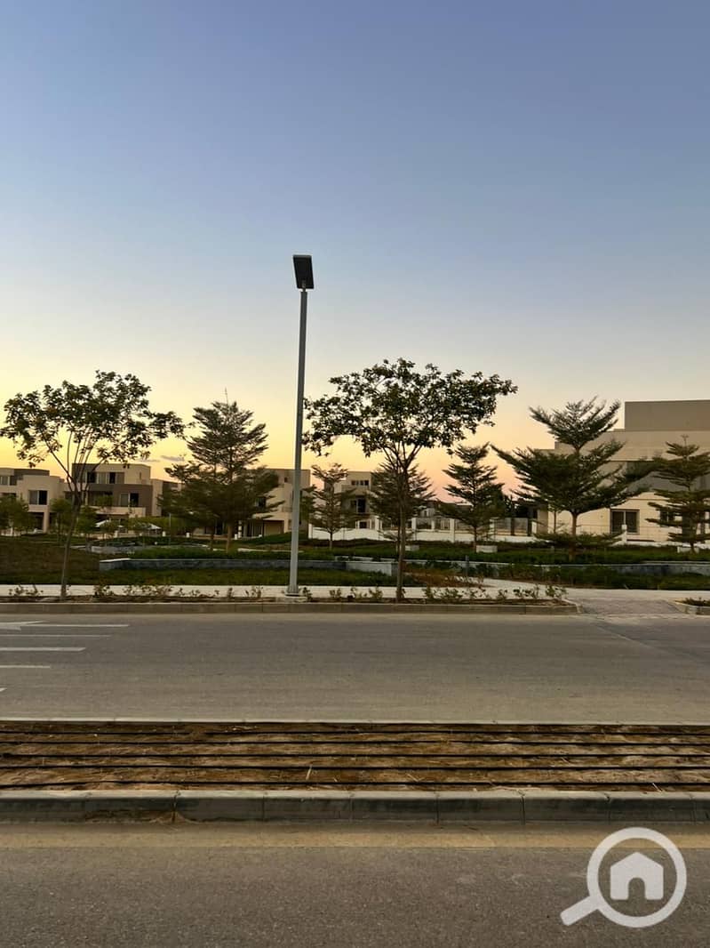 8 WhatsApp Image 2026-01-11 at 11.05. 38 AM. jpeg