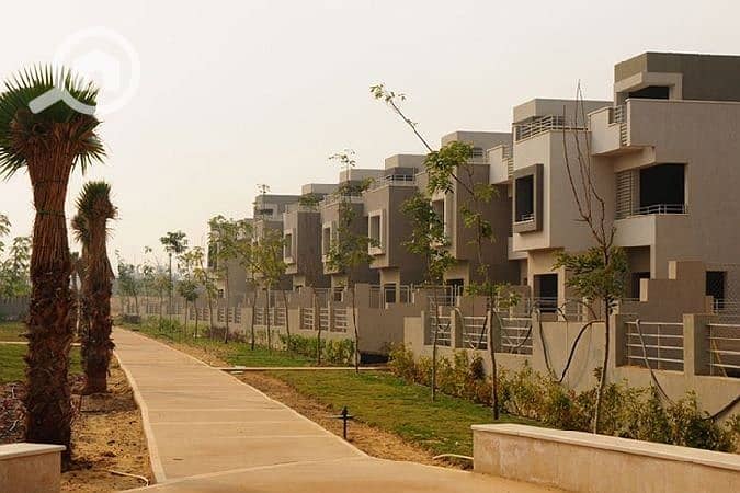 2 WhatsApp Image 2025-12-21 at 11.29. 01_64f7b60e. jpg