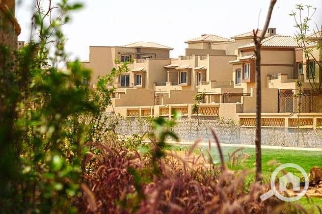 4 WhatsApp Image 2025-12-21 at 11.29. 03_089462f8. jpg