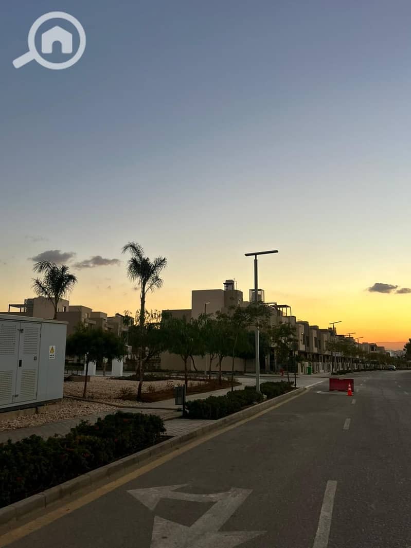 7 WhatsApp Image 2026-01-11 at 11.05. 38 AM (1). jpeg