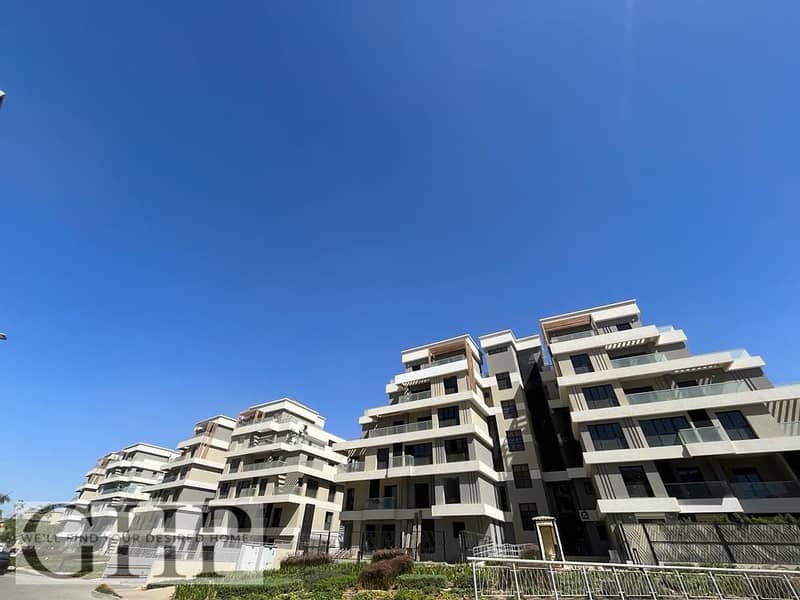 ow2eGlDTGIw0eX6cr84Dn-HPbERvS5RtRw9GVqvb6z4=_plaintext_638328747601577234. jpg ow2eGlDTGIw0eX6cr84Dn-HPbERvS5RtRw9GVqvb6z4=_plaintext_638328747601577234. jpg