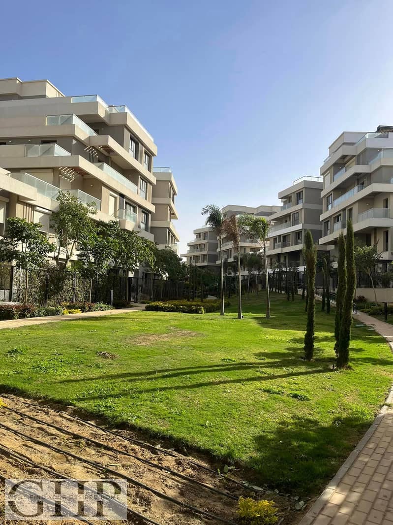 2 430315910_122163009698021314_3023335867932708700_n. jpg