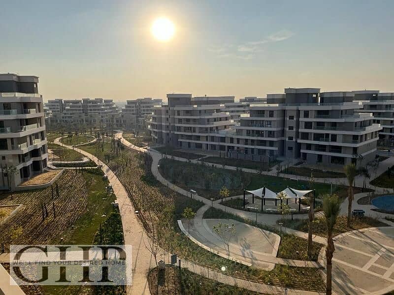 4 IMG-20230912-WA0112. jpg