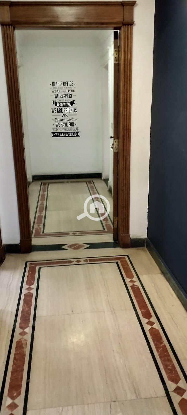 2 WhatsApp Image 2026-01-20 at 9.46. 14 AM (1). jpeg