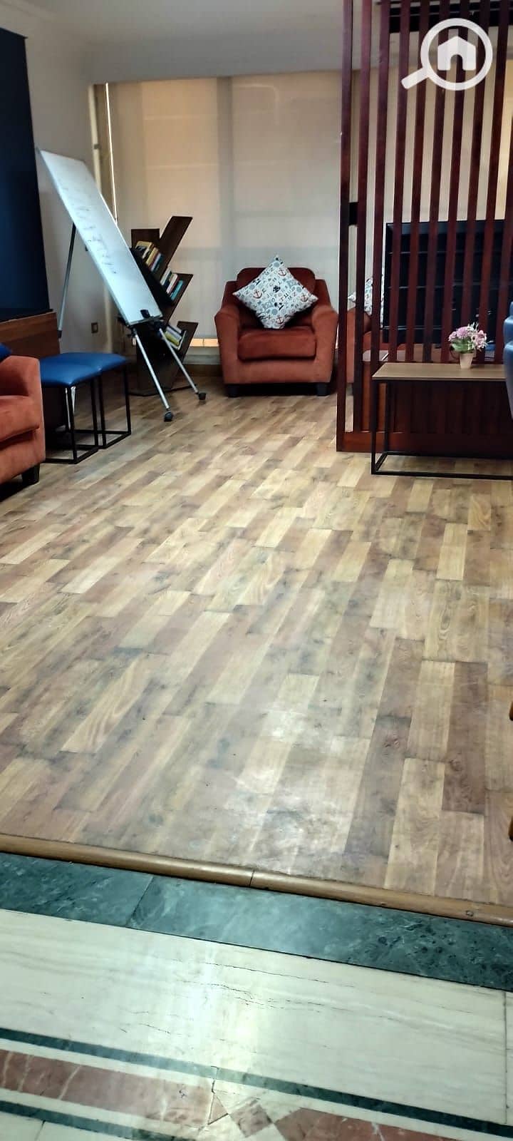 3 WhatsApp Image 2026-01-20 at 9.46. 14 AM (2). jpeg