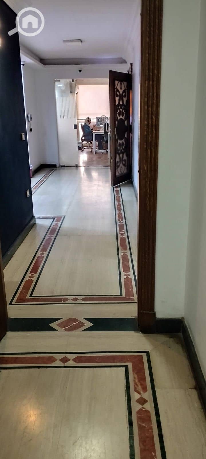 4 WhatsApp Image 2026-01-20 at 9.46. 15 AM (1). jpeg