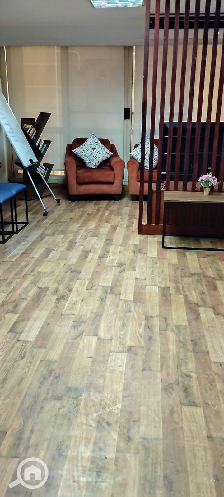 5 WhatsApp Image 2026-01-20 at 9.46. 15 AM (2). jpeg