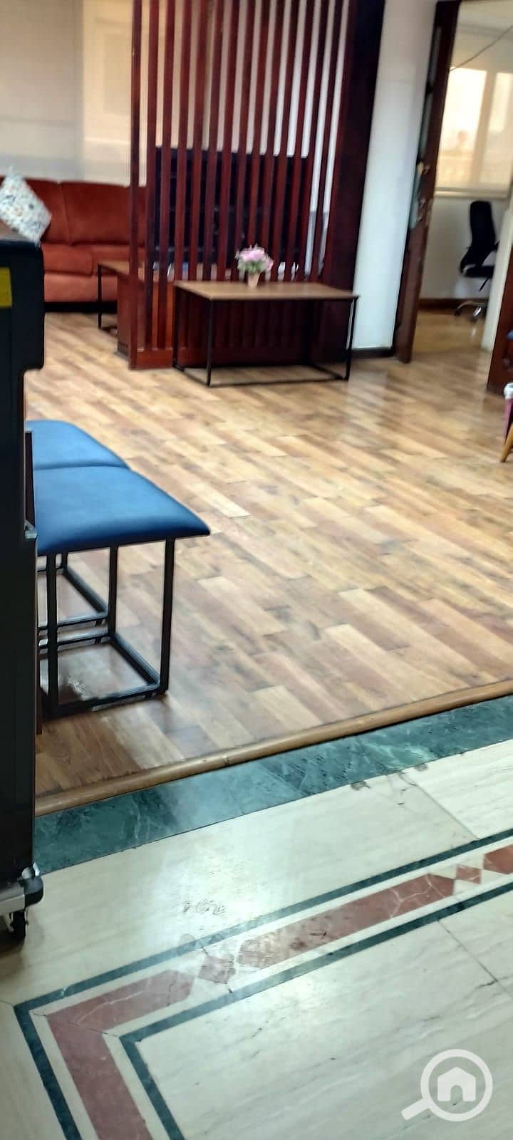 6 WhatsApp Image 2026-01-20 at 9.46. 15 AM. jpeg