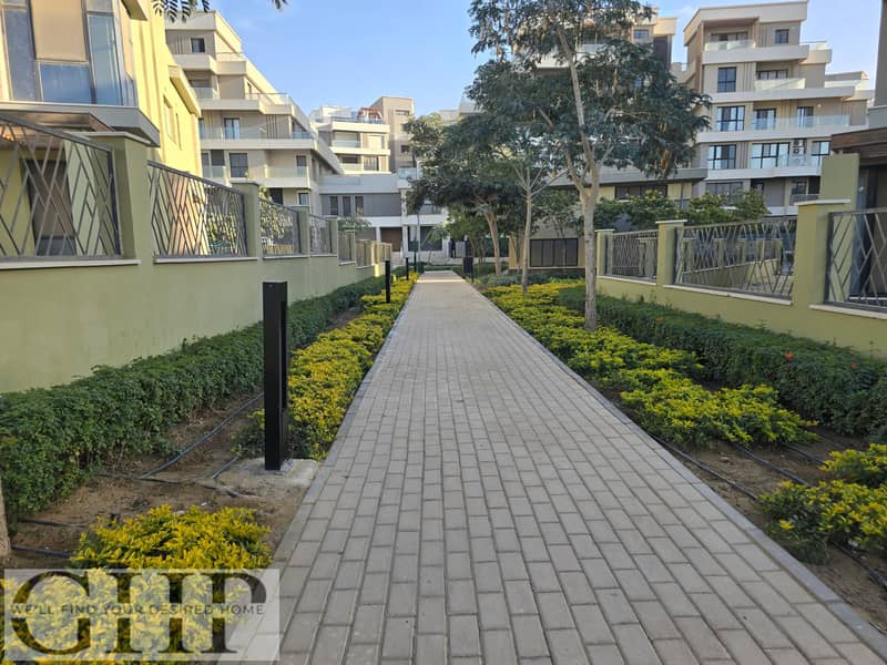 8 20260104_153649. jpg