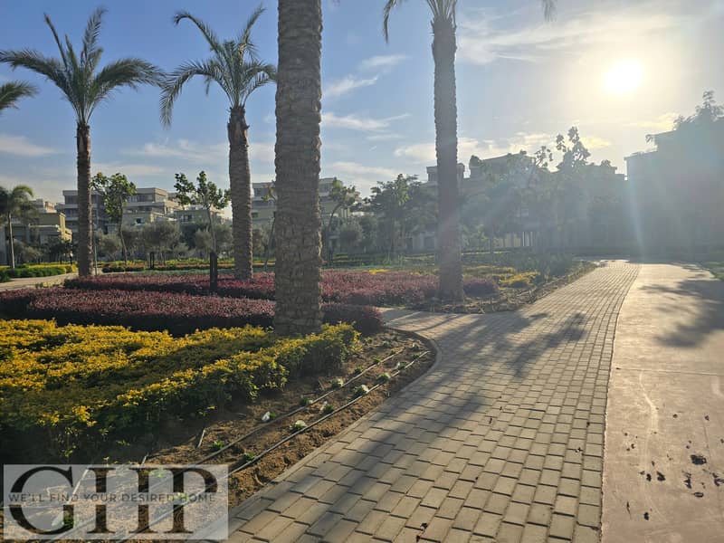 9 20260104_153447. jpg