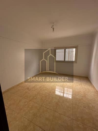 شقة 3 غرف نوم للبيع في القاهرة الجديدة، القاهرة - WhatsApp Image 2026-01-21 at 12.53. 32 AM (1). jpeg