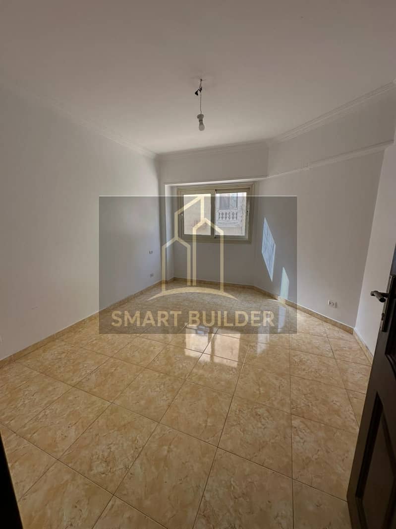 2 WhatsApp Image 2026-01-21 at 12.53. 32 AM. jpeg