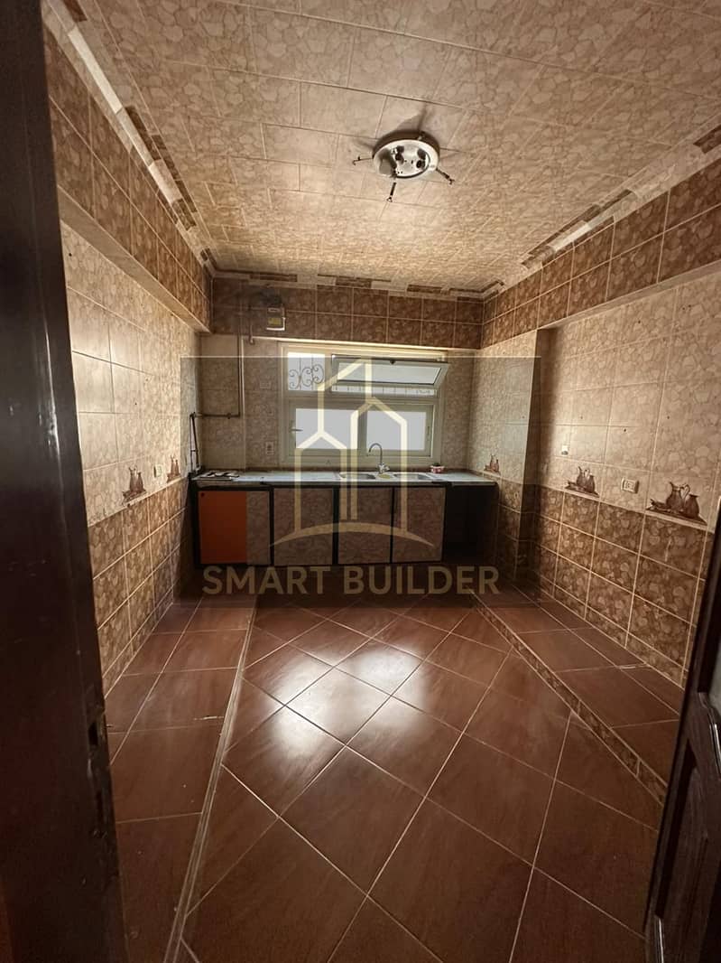 4 WhatsApp Image 2026-01-21 at 12.53. 33 AM (3). jpeg